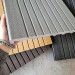 Ступень ДПК Latitudo Step-320 Серый Полнотелая купить в на Вятских Полянах