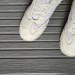 Ступень ДПК Latitudo Step-320 Серый Полнотелая купить в на Вятских Полянах