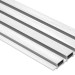 Стеновая панель CM Decking CM Wall, WHITE (Белый) купить в на Вятских Полянах