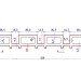 Стеновая панель CM Decking CM Wall, WHITE (Белый) купить в на Вятских Полянах