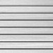 Стеновая панель CM Decking CM Wall, WHITE (Белый) купить в на Вятских Полянах