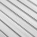 Стеновая панель CM Decking CM Wall, WHITE (Белый) купить в на Вятских Полянах