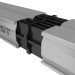 Соединитель пластиковый для лаг Hilst Professional 60x40 купить в на Вятских Полянах