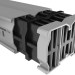 Соединитель пластиковый для лаг Hilst Professional 60x40 купить в на Вятских Полянах