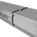 Соединитель пластиковый для лаг Hilst Professional 60x40 купить в на Вятских Полянах