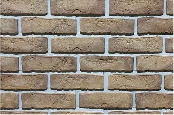 Фиброцементные панели КАНЬОН коллекция КОНАКОВСКИЙ 46 купить в на Вятских Полянах