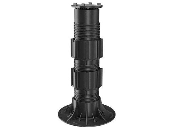 Регулируемая опора HILST LIFT self-leveling HL8 (285-430мм) купить в на Вятских Полянах