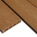 Террасная доска из ДПК CM Decking серия NATUR цвет дуб купить в на Вятских Полянах