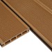 Террасная доска из ДПК CM Decking серия NATUR цвет дуб купить в на Вятских Полянах
