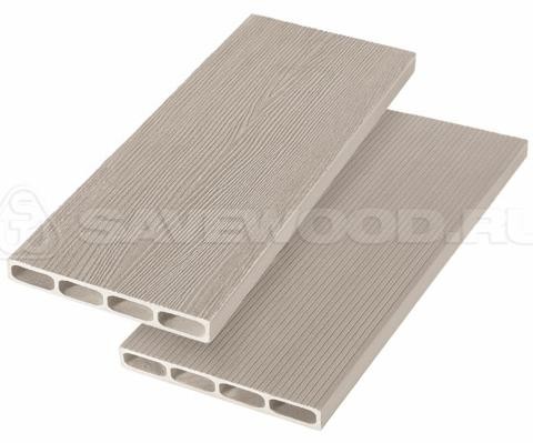 Грядочная доска ДПК 3D Savewood SW Rubus (R) бежевый купить в на Вятских Полянах