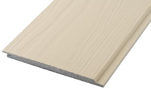 Фиброцементные панели Wood Click F02 купить в на Вятских Полянах