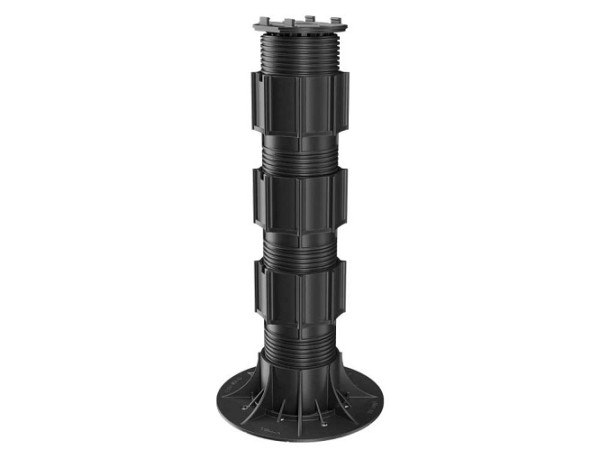 Регулируемая опора HILST LIFT self-leveling HL9 (335-485мм) купить в на Вятских Полянах