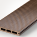 Доска Террасная NanoWood «Lite» ECO шоколад купить в на Вятских Полянах