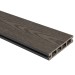 Террасная доска из ДПК CM Decking серия NATUR цвет венге купить в на Вятских Полянах