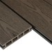 Террасная доска из ДПК CM Decking серия NATUR цвет венге купить в на Вятских Полянах