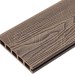 Доска террасная ДПК 3D SEQUOIA DUAL WOOD BROWN купить в на Вятских Полянах