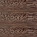 Доска террасная ДПК 3D SEQUOIA DUAL WOOD BROWN купить в на Вятских Полянах