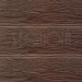 Доска террасная ДПК 3D SEQUOIA DUAL WOOD BROWN купить в на Вятских Полянах