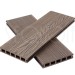 Доска террасная ДПК 3D SEQUOIA DUAL WOOD BROWN купить в на Вятских Полянах