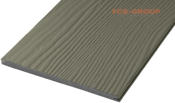 Фиброцементные панели FCS Group Wood Line F59 купить в на Вятских Полянах