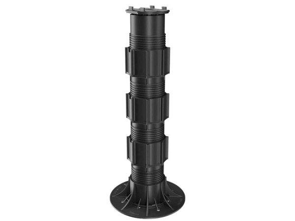 Регулируемая опора HILST LIFT self-leveling HL10 (385-530мм) купить в на Вятских Полянах