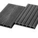 Террасная доска из ДПК RusDecking Unodeck Mogano - Графит купить в на Вятских Полянах