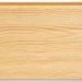 Доска Террасная NanoWood «Lite» ECO орех купить в на Вятских Полянах