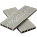 Доска террасная ДПК 3D SEQUOIA DUAL WOOD GRAY купить в на Вятских Полянах