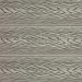 Доска террасная ДПК 3D SEQUOIA DUAL WOOD GRAY купить в на Вятских Полянах