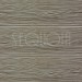 Доска террасная ДПК 3D SEQUOIA DUAL WOOD GRAY купить в на Вятских Полянах