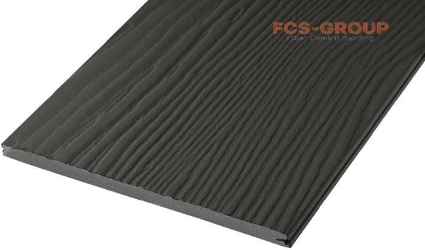 Фиброцементные панели FCS Group Wood Line F60 купить в на Вятских Полянах