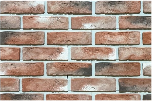 Фиброцементные панели КАНЬОН коллекция КОНАКОВСКИЙ 43 купить в на Вятских Полянах