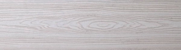 Доска  из ДПК универсальная с тиснением holzhof, Слоновая кость купить в на Вятских Полянах