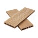 Доска террасная ДПК 3D SEQUOIA DUAL WOOD NATURE купить в на Вятских Полянах