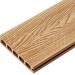 Доска террасная ДПК 3D SEQUOIA DUAL WOOD NATURE купить в на Вятских Полянах
