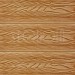 Доска террасная ДПК 3D SEQUOIA DUAL WOOD NATURE купить в на Вятских Полянах