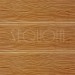 Доска террасная ДПК 3D SEQUOIA DUAL WOOD NATURE купить в на Вятских Полянах