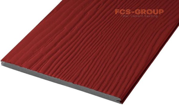 Фиброцементные панели FCS Group Wood Line F61 купить в на Вятских Полянах