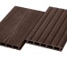Террасная доска из ДПК RusDecking Unodeck Mogano - Венге купить в на Вятских Полянах