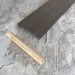 Заборная доска Latitudo Modern 140х12 Венге купить в на Вятских Полянах