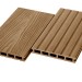 Террасная доска из ДПК RusDecking Unodeck Mogano - Орех купить в на Вятских Полянах