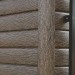 Сайдинг Виниловый Ю-Пласт, Timberblock (Тимберблок), Дуб мореный купить в на Вятских Полянах