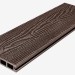 Террасная доска из ДПК RusDecking Unodeck Vintage - Венге купить в на Вятских Полянах