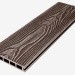 Террасная доска из ДПК RusDecking Unodeck Vintage - Венге купить в на Вятских Полянах