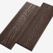 Террасная доска из ДПК RusDecking Unodeck Vintage - Венге купить в на Вятских Полянах