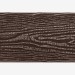 Террасная доска из ДПК RusDecking Unodeck Vintage - Венге купить в на Вятских Полянах