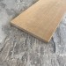 Заборная доска Latitudo Modern 140х12 Орех купить в на Вятских Полянах