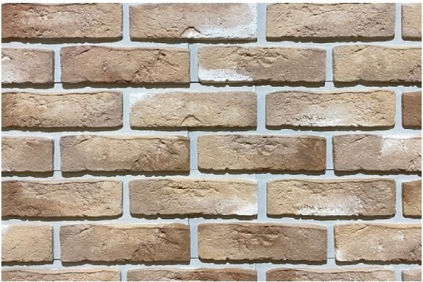 Фиброцементные панели КАНЬОН коллекция КОНАКОВСКИЙ 40 купить в на Вятских Полянах