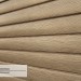 Сайдинг Виниловый Ю-Пласт, Timberblock (Тимберблок), Дуб натуральный купить в на Вятских Полянах