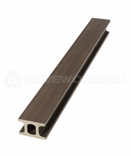 Лага – универсальный профиль ПВХ Savewood купить в на Вятских Полянах